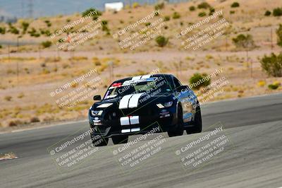 media/Oct-26-2025-West Coast Racing (Sun) [[131b992cb6]]/Blue Group/Session 3 (Turn 6)/